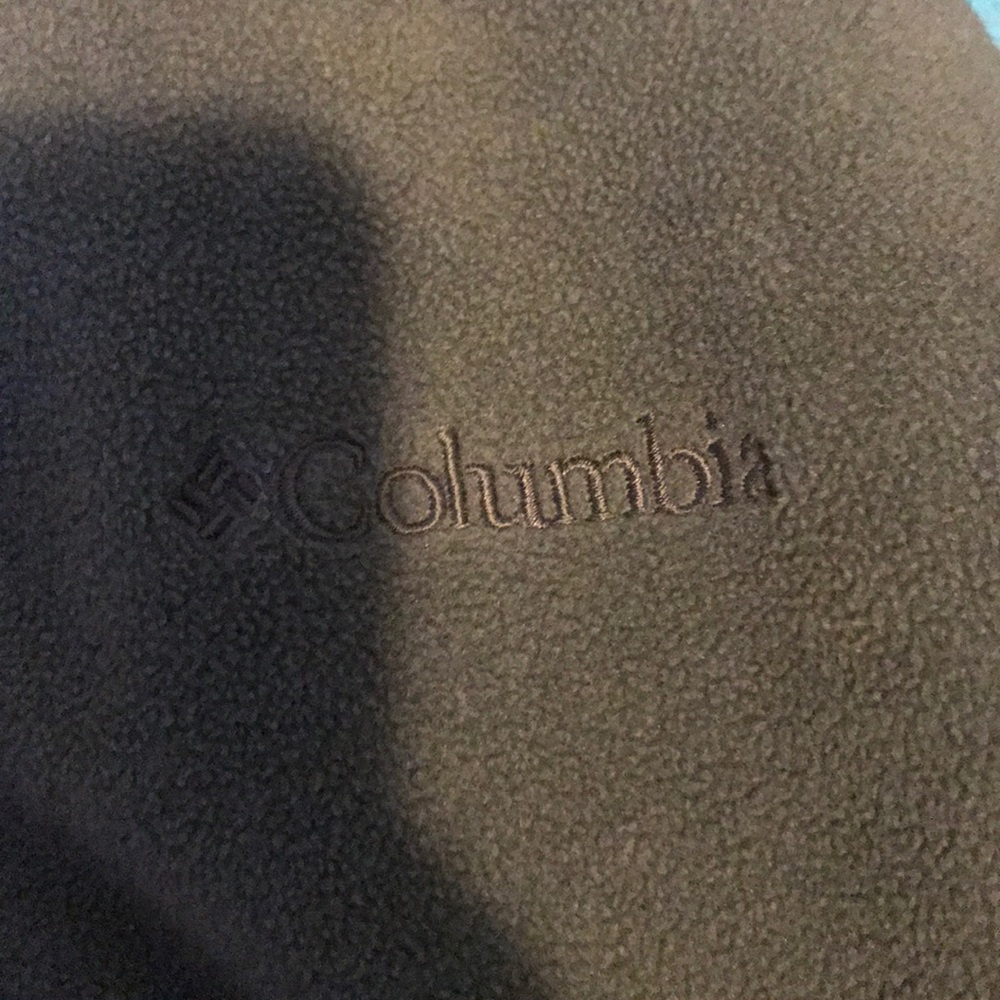 Jacket - Picture 3 of 3